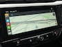 Opel Corsa GS 1.2 Turbo Hybrid 110pk | STOELMASSAGE | LED MATRIX | ALCANTARA | NAVI | CAMERA |