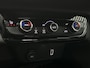 Opel Corsa GS 1.2 Turbo Hybrid 110pk | STOELMASSAGE | LED MATRIX | ALCANTARA | NAVI | CAMERA |
