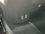 Opel Corsa GS 1.2 Turbo Hybrid 110pk | STOELMASSAGE | LED MATRIX | ALCANTARA | NAVI | CAMERA |