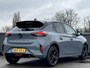 Opel Corsa GS 1.2 Turbo Hybrid 110pk | STOELMASSAGE | LED MATRIX | ALCANTARA | NAVI | CAMERA |