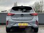 Opel Corsa GS 1.2 Turbo Hybrid 110pk | STOELMASSAGE | LED MATRIX | ALCANTARA | NAVI | CAMERA |