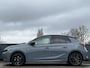 Opel Corsa GS 1.2 Turbo Hybrid 110pk | STOELMASSAGE | LED MATRIX | ALCANTARA | NAVI | CAMERA |