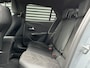 Opel Corsa GS 1.2 Turbo Hybrid 110pk | STOELMASSAGE | LED MATRIX | ALCANTARA | NAVI | CAMERA |