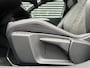 Opel Corsa GS 1.2 Turbo Hybrid 110pk | STOELMASSAGE | LED MATRIX | ALCANTARA | NAVI | CAMERA |