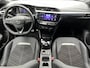 Opel Corsa GS 1.2 Turbo Hybrid 110pk | STOELMASSAGE | LED MATRIX | ALCANTARA | NAVI | CAMERA |