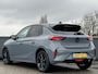 Opel Corsa GS 1.2 Turbo Hybrid 110pk | STOELMASSAGE | LED MATRIX | ALCANTARA | NAVI | CAMERA |