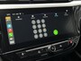 Opel Corsa GS 1.2 Turbo Hybrid 110pk | STOELMASSAGE | LED MATRIX | ALCANTARA | NAVI | CAMERA |