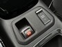 Opel Corsa GS 1.2 Turbo Hybrid 110pk | STOELMASSAGE | LED MATRIX | ALCANTARA | NAVI | CAMERA |