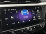 Opel Corsa GS 1.2 Turbo Hybrid 110pk | STOELMASSAGE | LED MATRIX | ALCANTARA | NAVI | CAMERA |