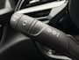 Opel Corsa GS 1.2 Turbo Hybrid 110pk | STOELMASSAGE | LED MATRIX | ALCANTARA | NAVI | CAMERA |