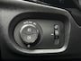 Opel Corsa GS 1.2 Turbo Hybrid 110pk | STOELMASSAGE | LED MATRIX | ALCANTARA | NAVI | CAMERA |