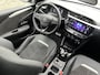 Opel Corsa GS 1.2 Turbo Hybrid 110pk | STOELMASSAGE | LED MATRIX | ALCANTARA | NAVI | CAMERA |