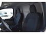 Ford E-Transit Cust. 340 L2H1 Limited 65 kWh | Grey Matter | 17" Lichtmetalen Velgen | Driver Assistance Pack Premium | Inklapbare Trekhaak | 3 % Korting Ford Nederland | Incl. Ford Protect 2 + 3 jaar/100.000 km |