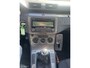 Volkswagen Passat 1.8 TFSI Trendline NAP APK 1e EIG PDC/CRUISE