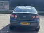 Volkswagen Passat 1.8 TFSI Trendline NAP APK 1e EIG PDC/CRUISE