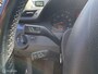 Volkswagen Passat 1.8 TFSI Trendline NAP APK 1e EIG PDC/CRUISE