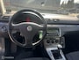 Volkswagen Passat 1.8 TFSI Trendline NAP APK 1e EIG PDC/CRUISE