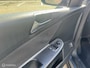 Volkswagen Passat 1.8 TFSI Trendline NAP APK 1e EIG PDC/CRUISE