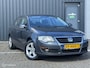 Volkswagen Passat 1.8 TFSI Trendline NAP APK 1e EIG PDC/CRUISE