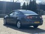 Volkswagen Passat 1.8 TFSI Trendline NAP APK 1e EIG PDC/CRUISE