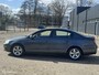 Volkswagen Passat 1.8 TFSI Trendline NAP APK 1e EIG PDC/CRUISE