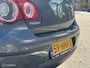Volkswagen Passat 1.8 TFSI Trendline NAP APK 1e EIG PDC/CRUISE