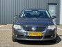 Volkswagen Passat 1.8 TFSI Trendline NAP APK 1e EIG PDC/CRUISE