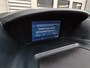 Ford C-Max 1.0 Titanium