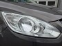 Ford C-Max 1.0 Titanium