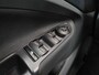 Ford C-Max 1.0 Titanium