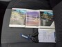 Ford C-Max 1.0 Titanium