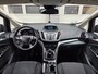 Ford C-Max 1.0 Titanium