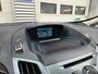 Ford C-Max 1.0 Titanium
