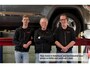 Ford C-Max 1.0 Titanium