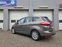 Ford C-Max 1.0 Titanium