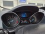 Ford C-Max 1.0 Titanium