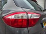 Ford C-Max 1.0 Titanium