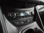 Ford C-Max 1.0 Titanium