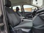 Ford C-Max 1.0 Titanium