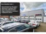 Ford C-Max 1.0 Titanium