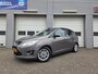 Ford C-Max 1.0 Titanium