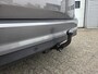 Ford C-Max 1.0 Titanium