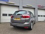 Ford C-Max 1.0 Titanium