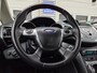 Ford C-Max 1.0 Titanium