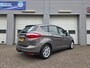 Ford C-Max 1.0 Titanium