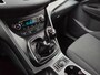 Ford C-Max 1.0 Titanium