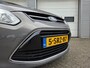 Ford C-Max 1.0 Titanium