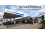 Ford C-Max 1.0 Titanium