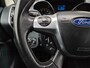 Ford C-Max 1.0 Titanium