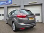 Ford C-Max 1.0 Titanium